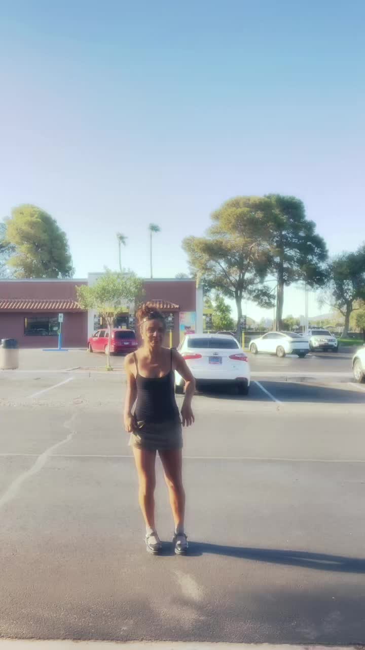 @espinozasrealmm