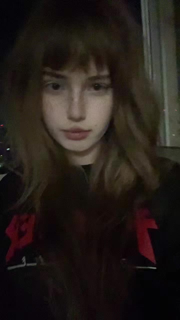 @ВИКА ВИНСТОН