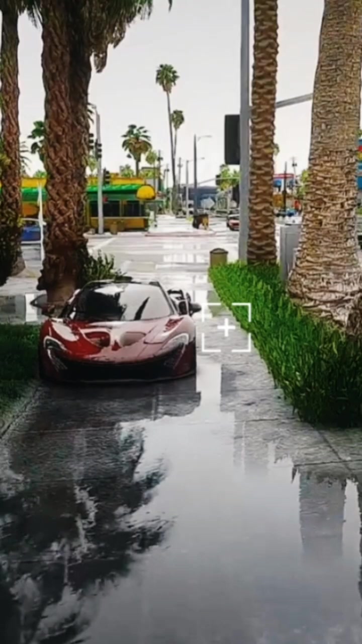 @Gta6 | News Brasil