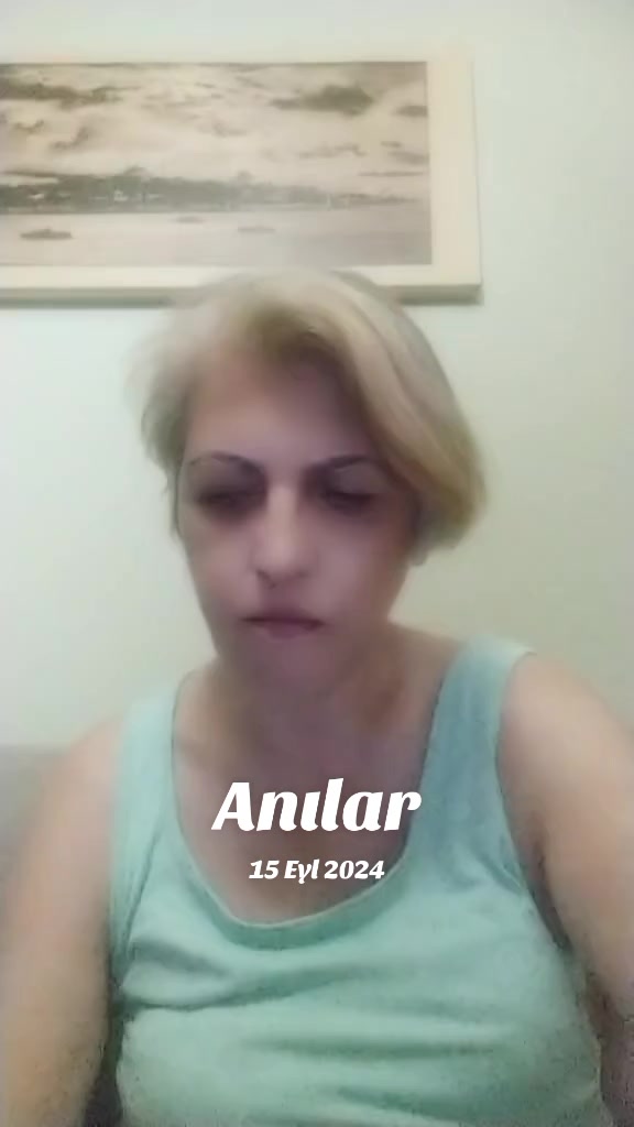 @BOXÓR🤜34 hatun