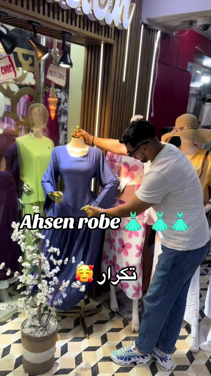@Abdenour parisien ๐ซ๐ท๐น๐ท
