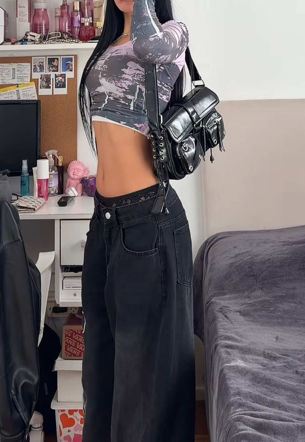 @Natalia ♰