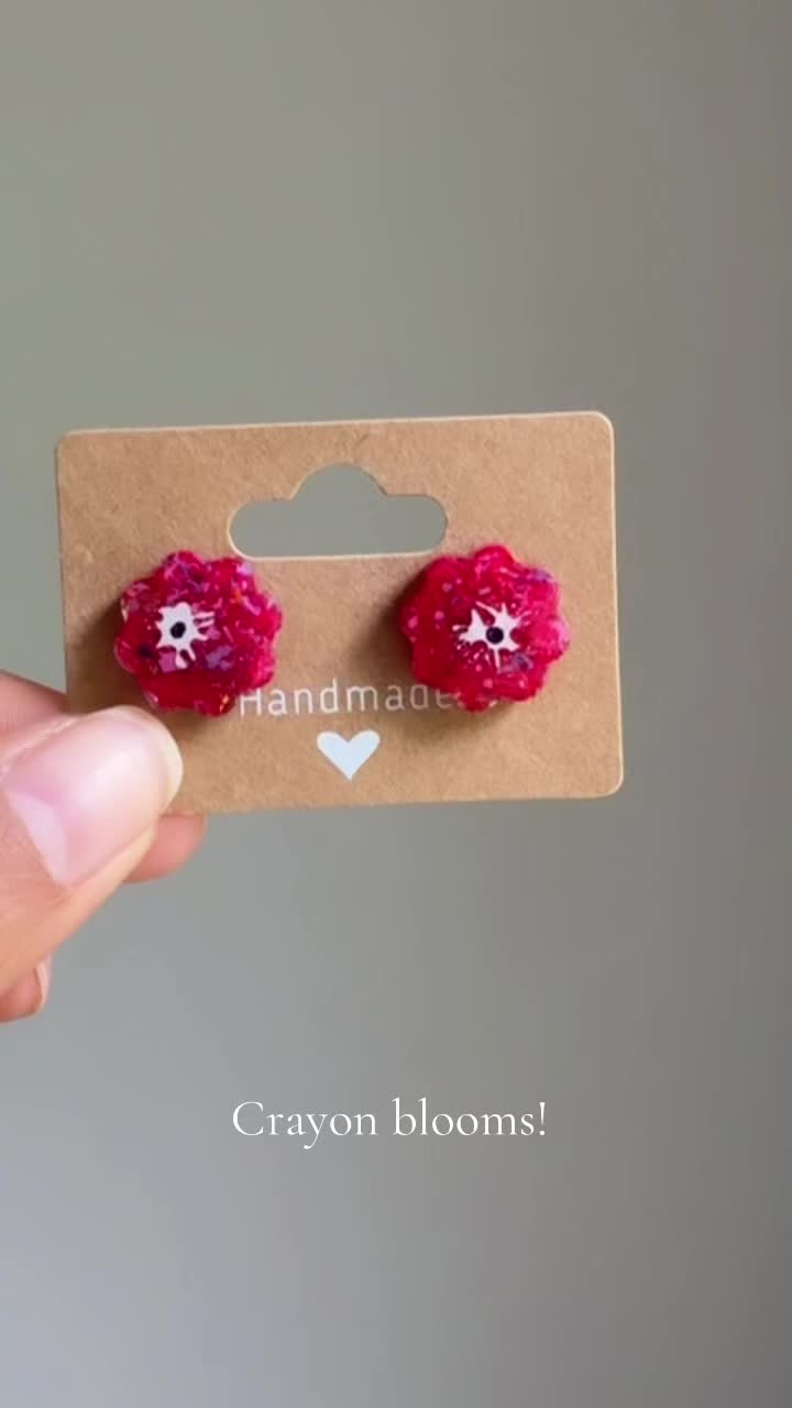 @Crayonfetti (Teacher Gifts)