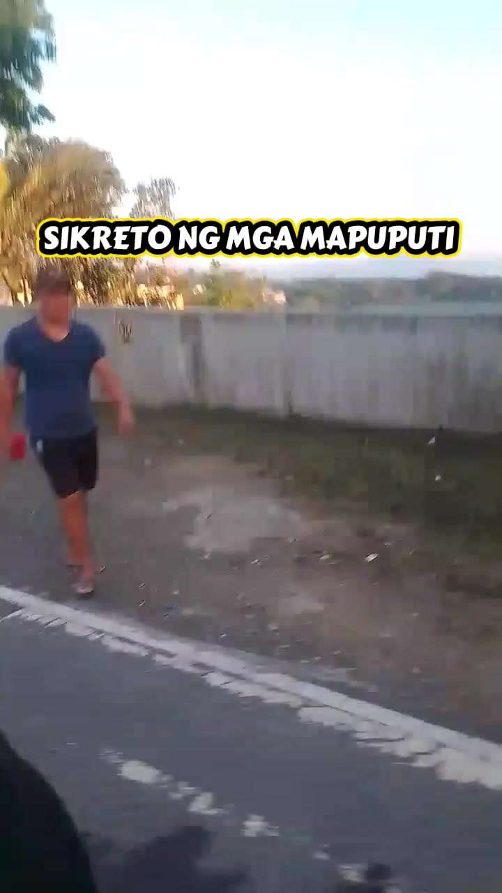 @🦋Nî Cå🇵🇭
