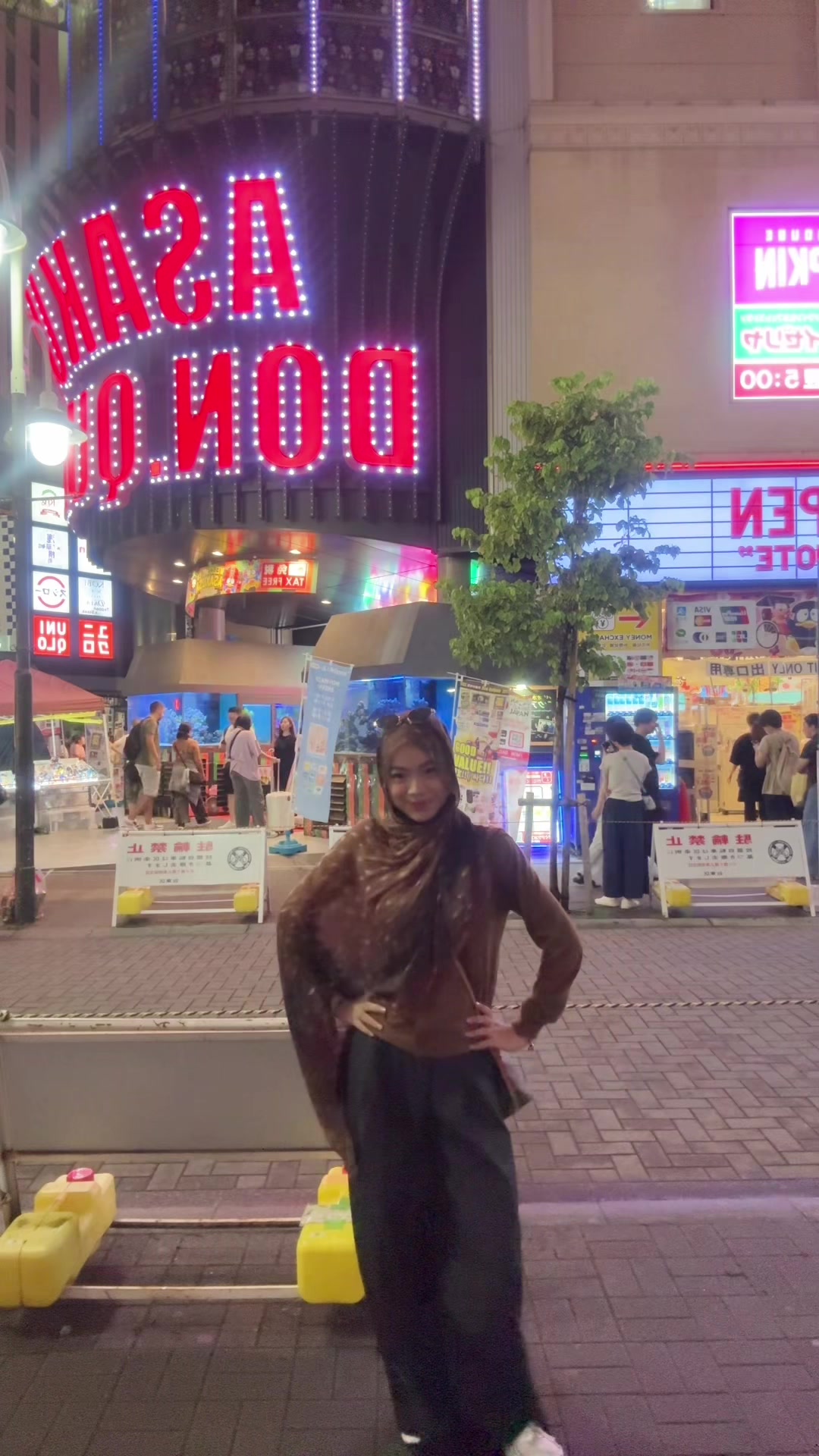 @enay ᰔᩚ