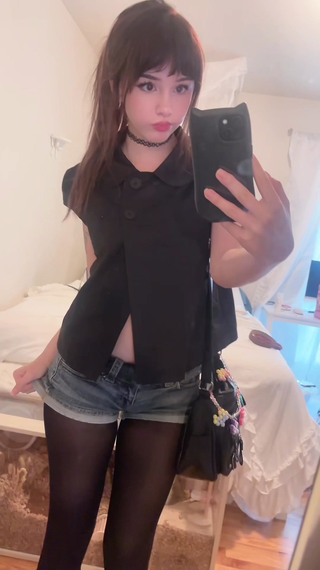 @mworpeko