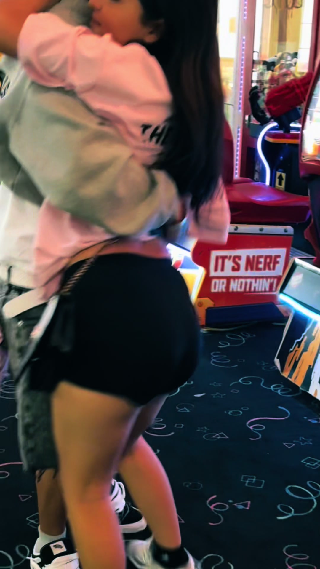 @.