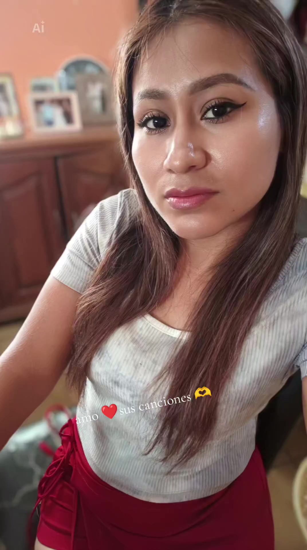@estelitabb😊