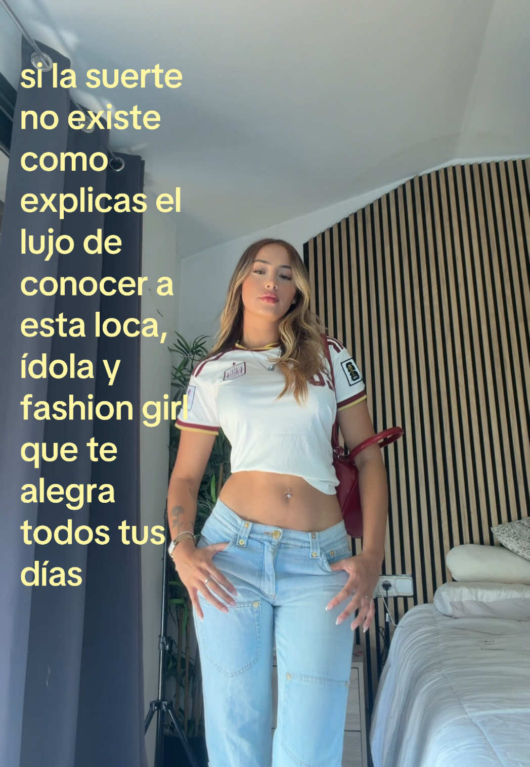 @Lore🐆