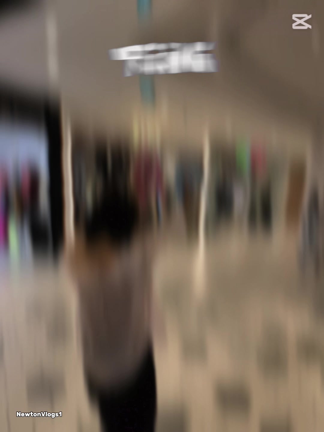 @sosew5