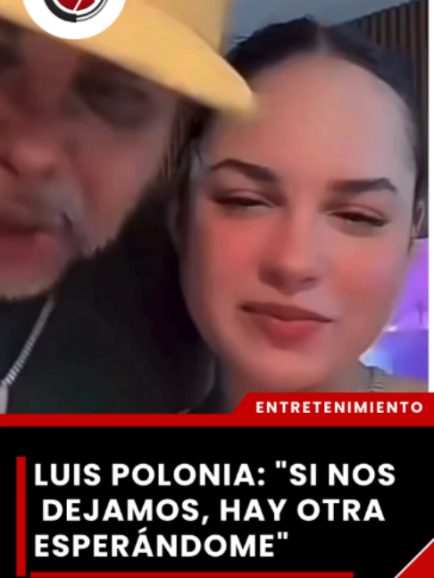 @elveedordigital