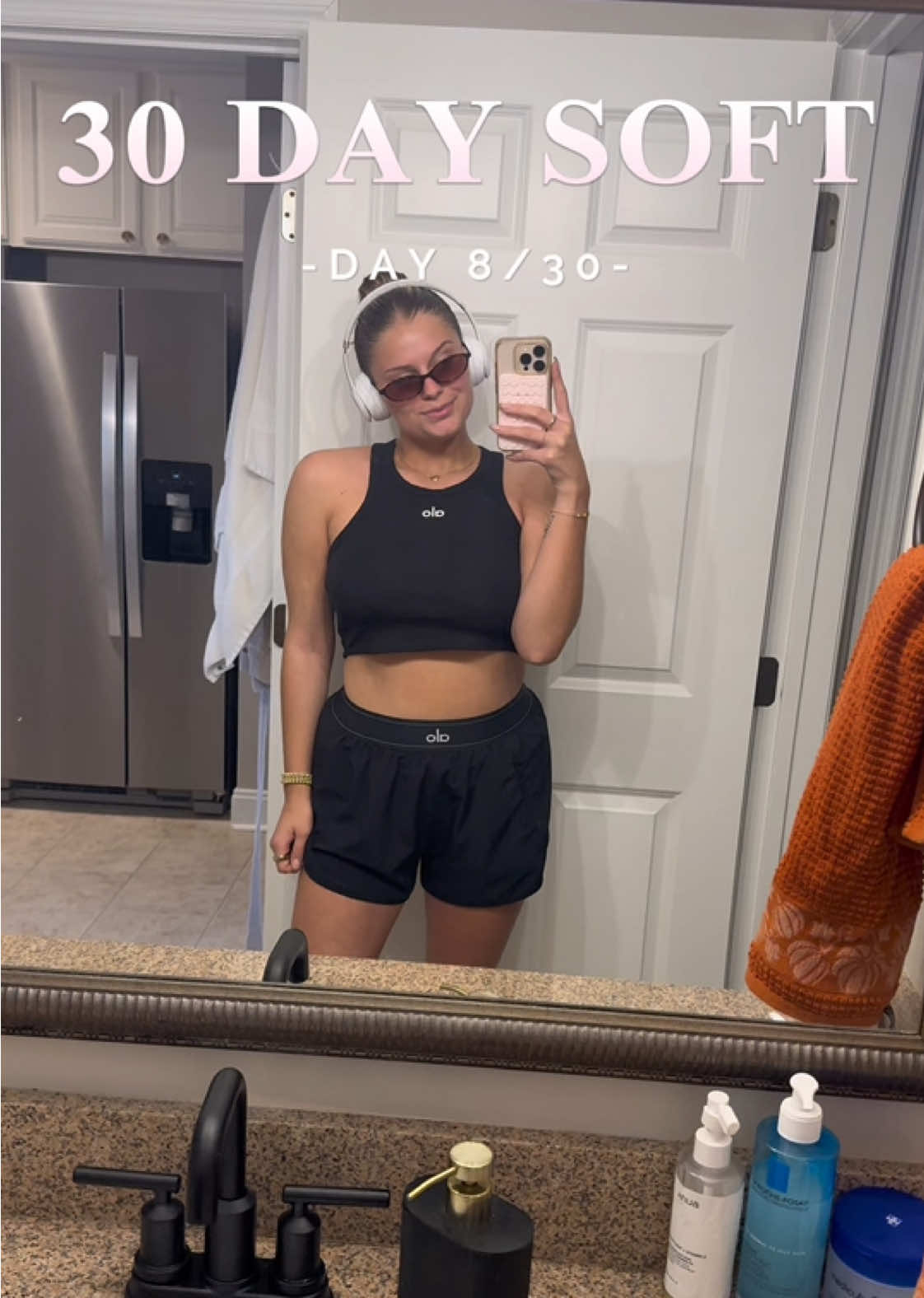 @brookeledoux1