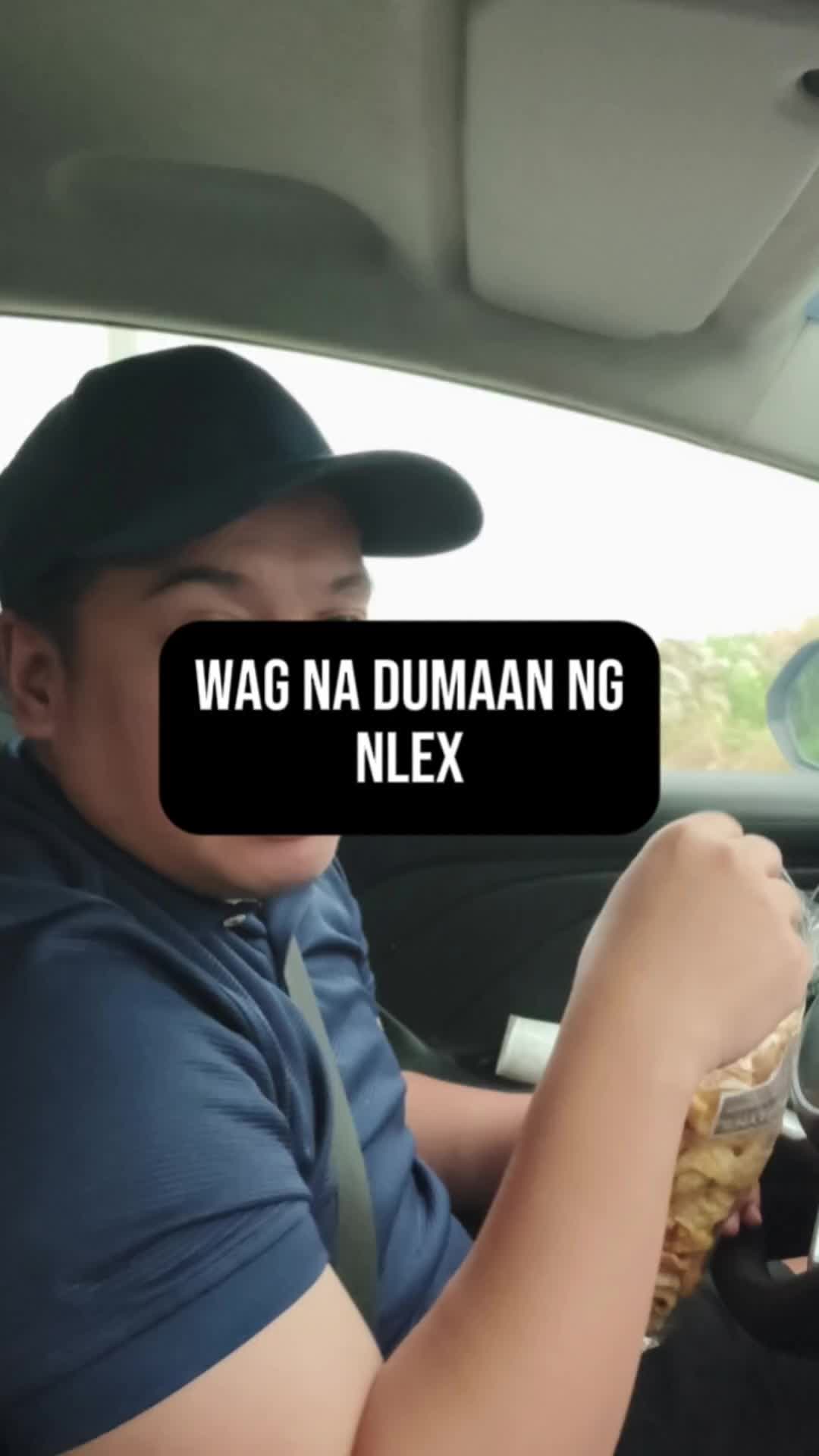 @Coach C