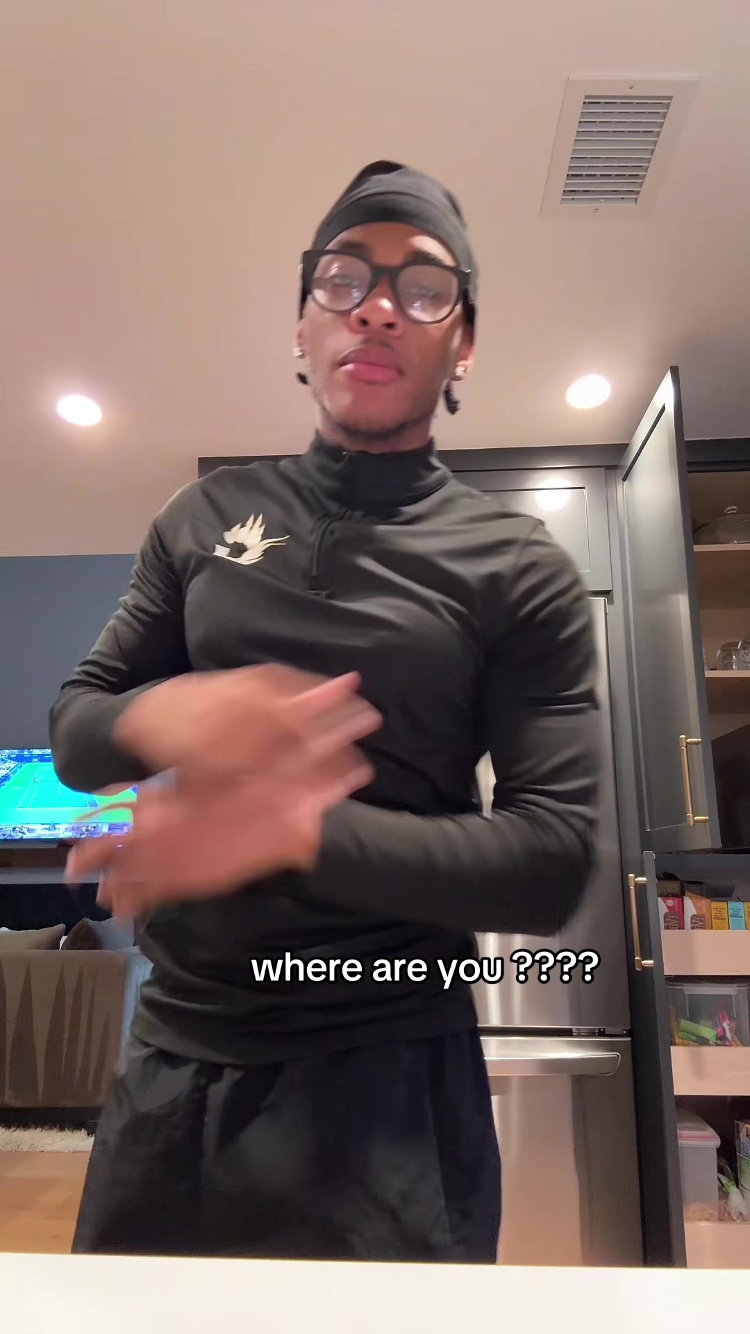 @khi