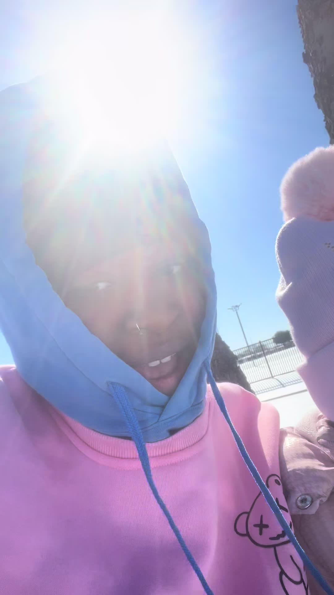 @SEXXII CARAMEL
