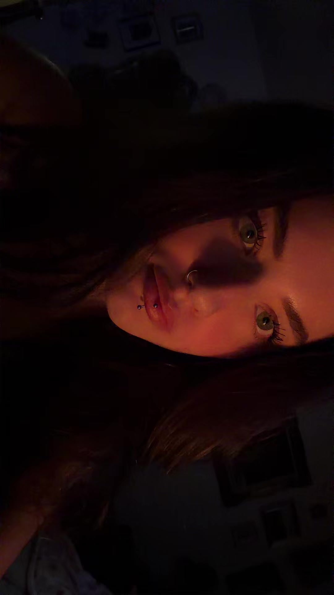 @Gianna.