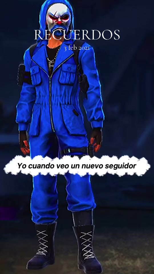 @Adan Jairo