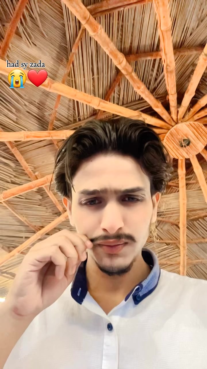 @ازلان شیخ 🇵🇰🫅🏻