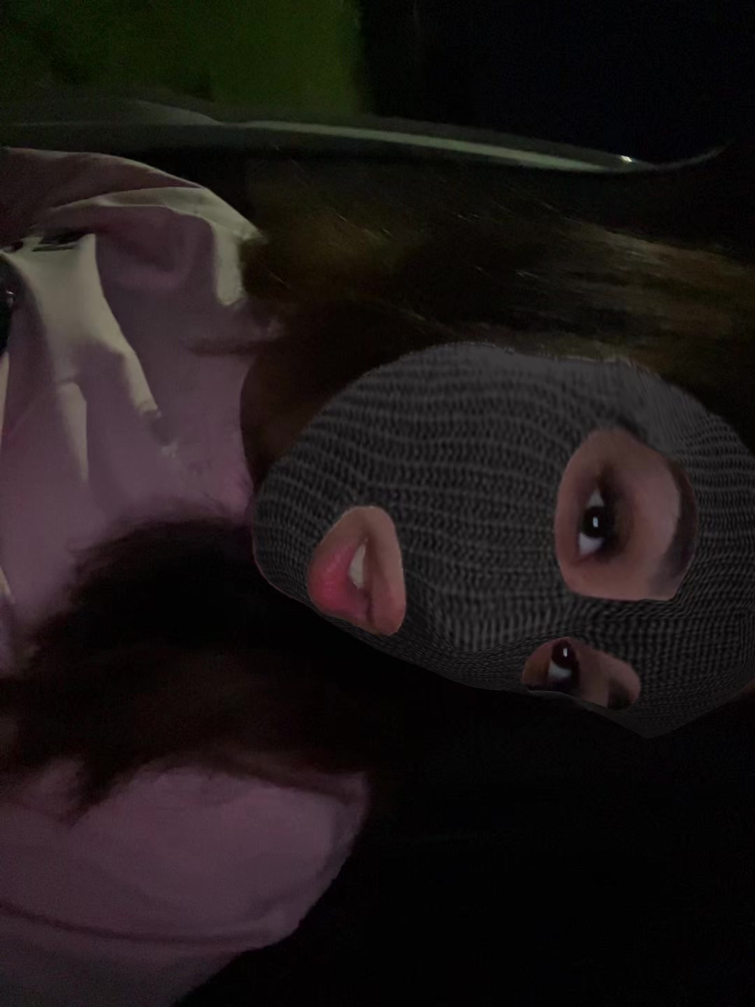 @замирка
