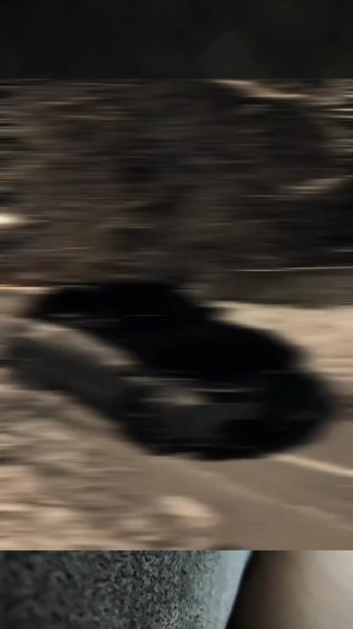 @mathis 201