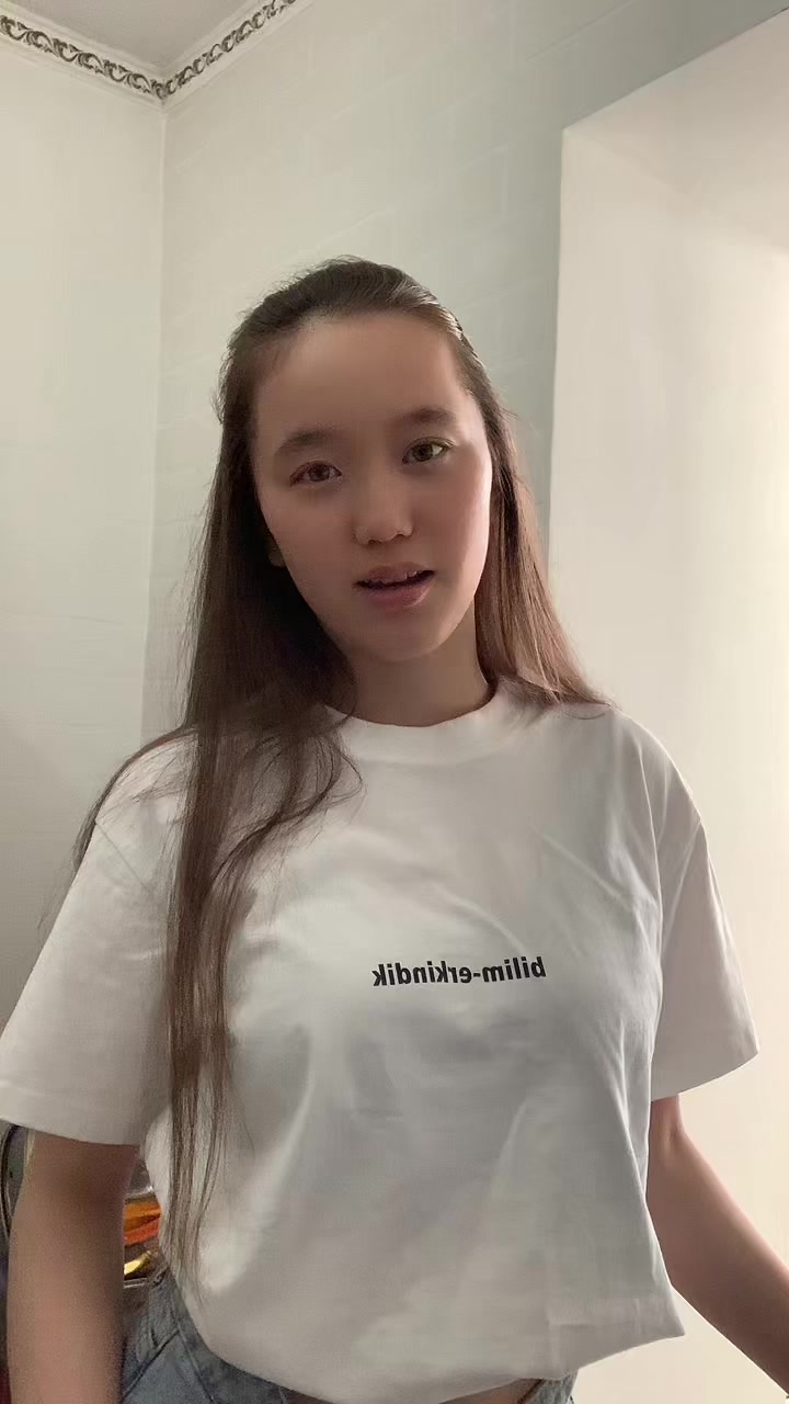 @Symbat A.
