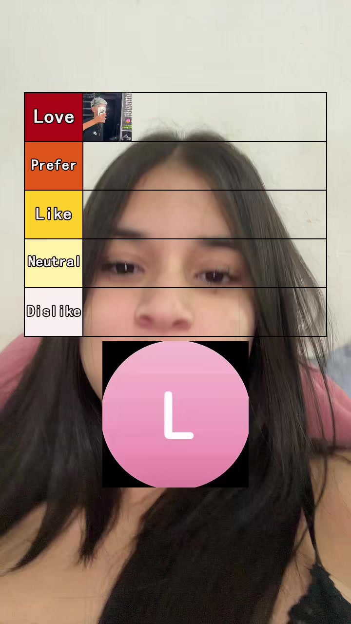@Nicolle Gracielle