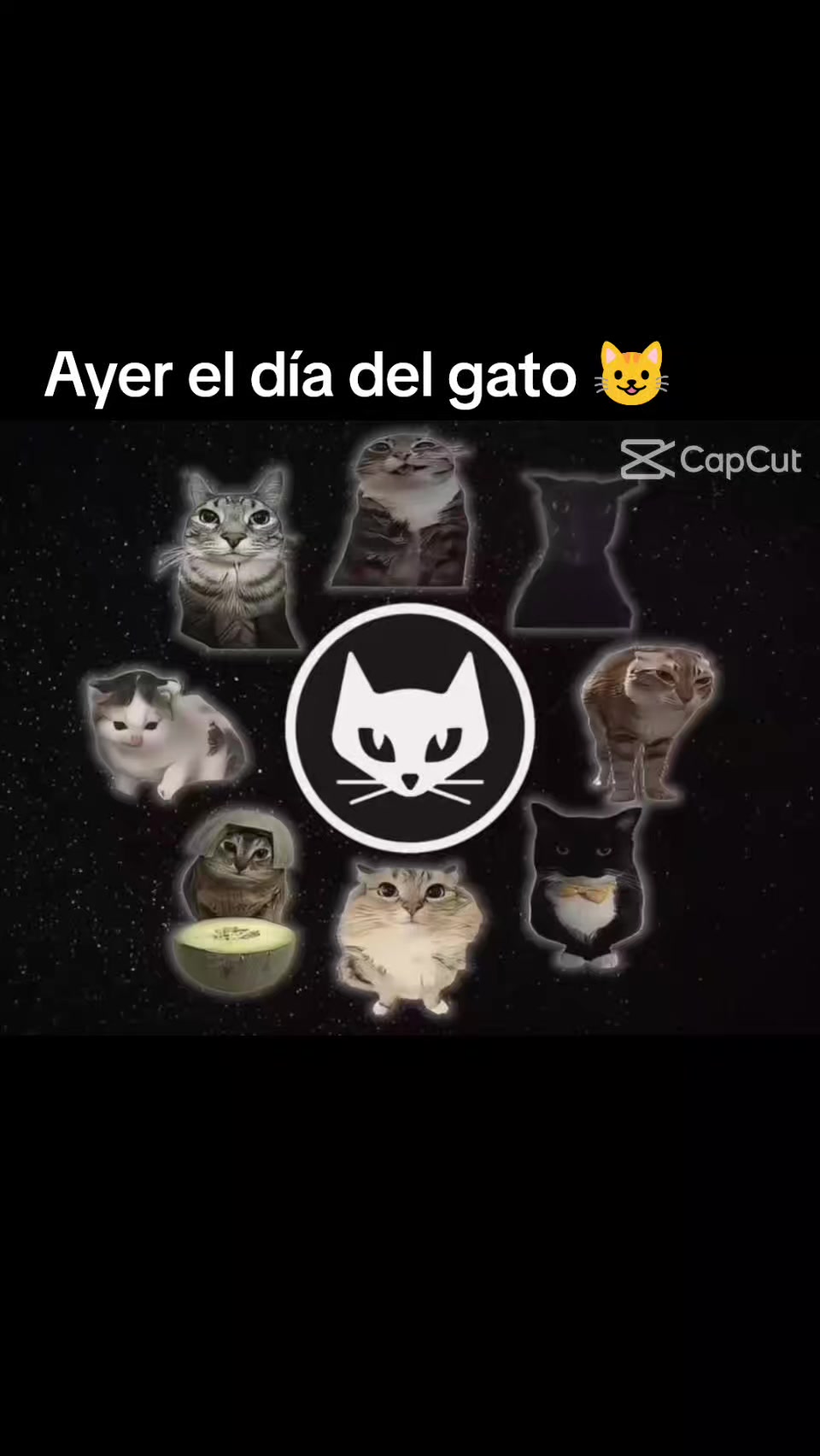 @Soy Nahimi🧸🩷