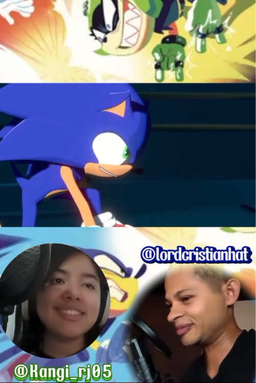 @Lordcristianhat_hn