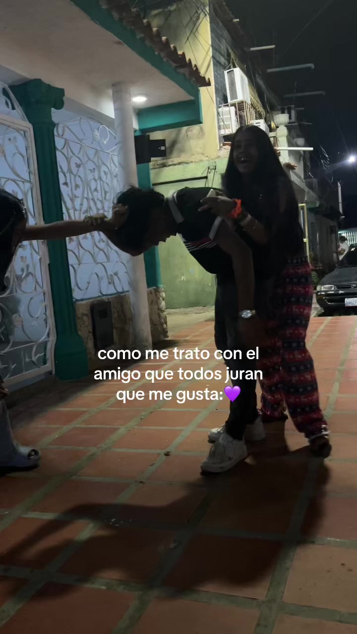 @𝓘𝓿𝓪𝓷𝓪.