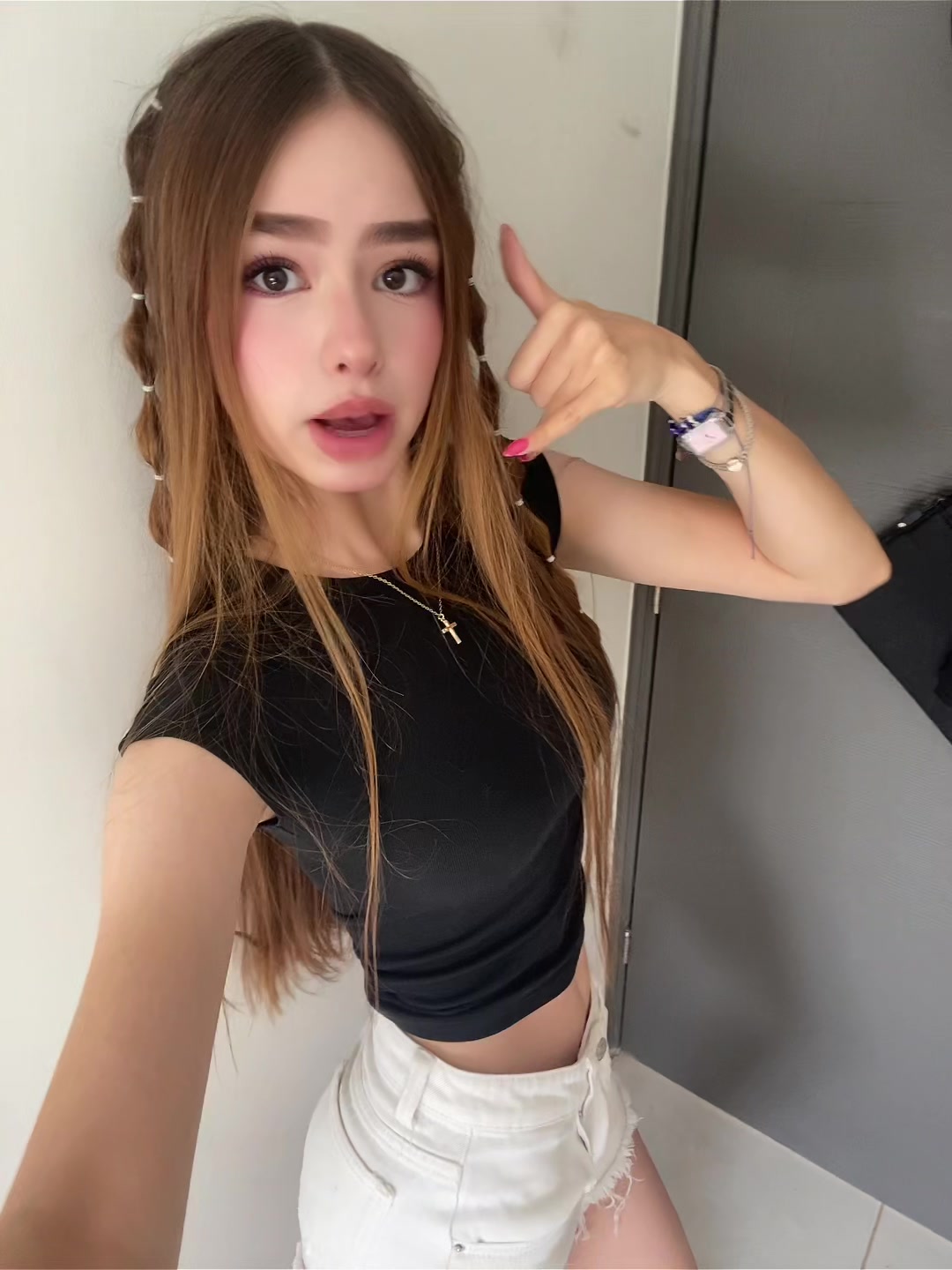 @Miaa