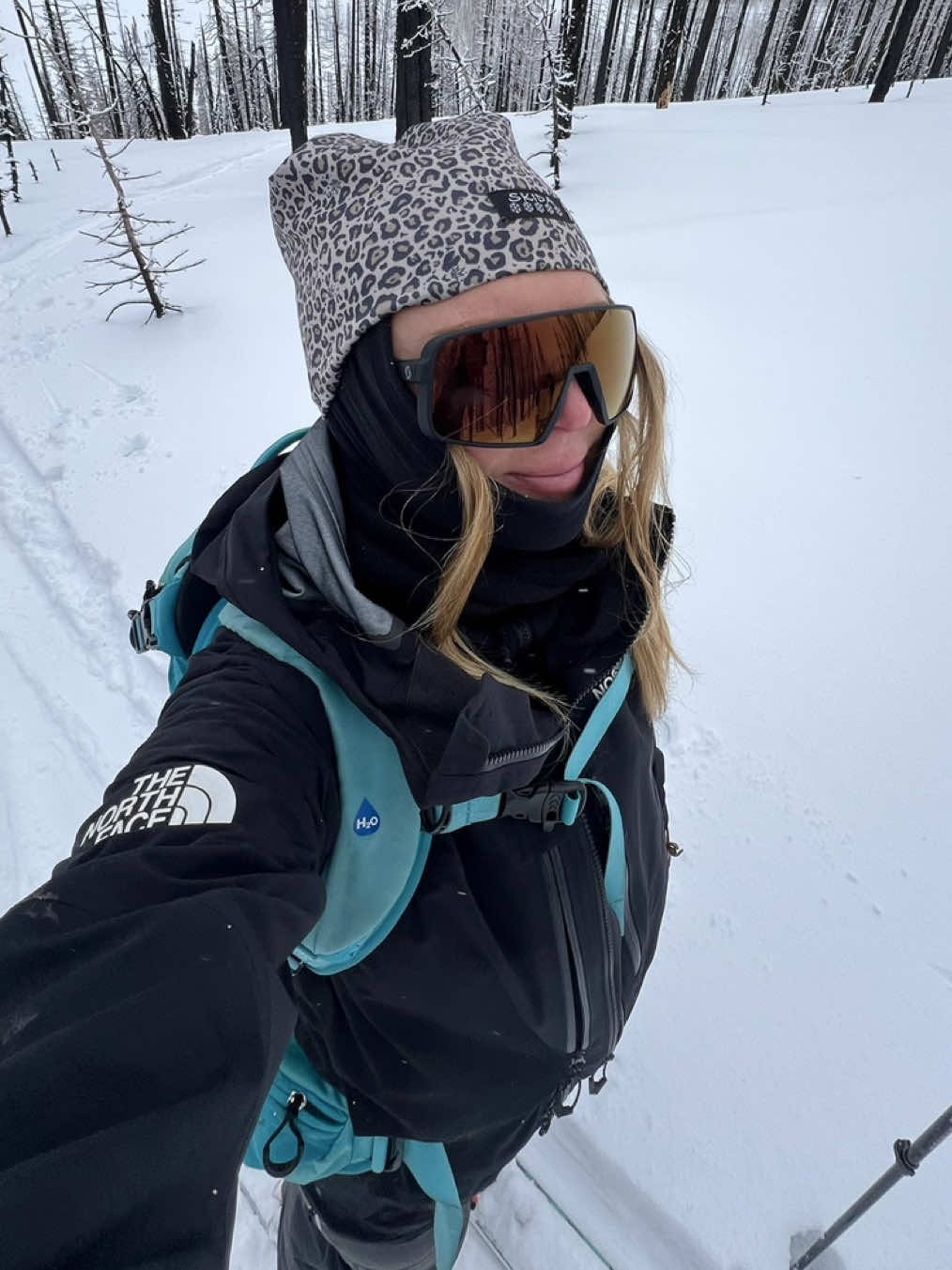 @mountainmilan