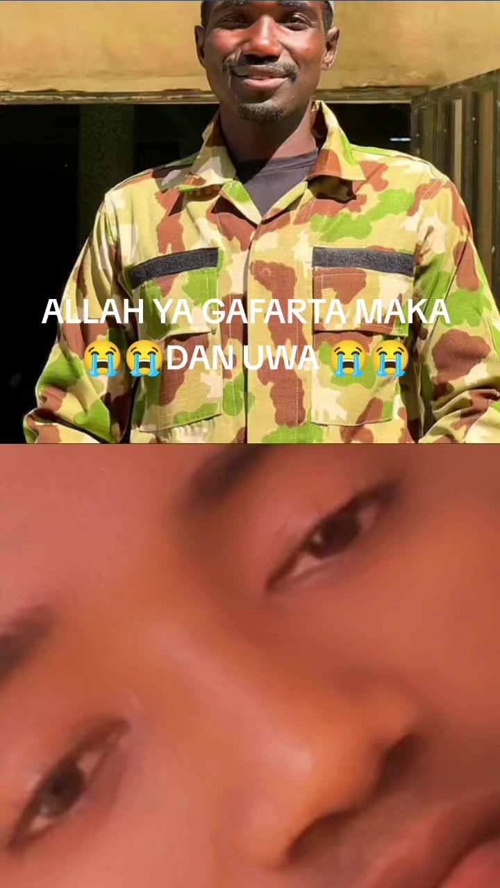 @Haruna d gwomna