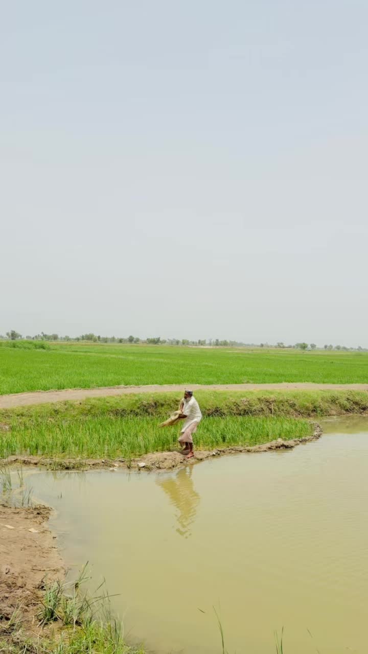 @KOجO_SHOKRO⛎