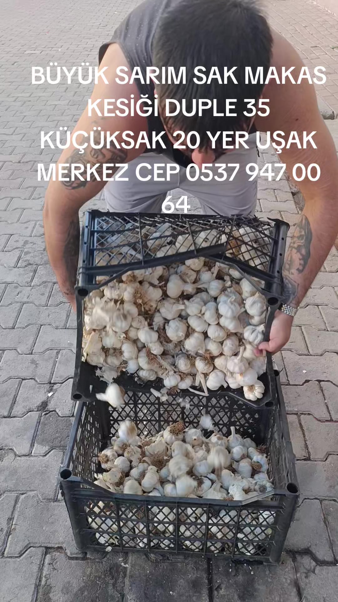 @Emrah gezgiç