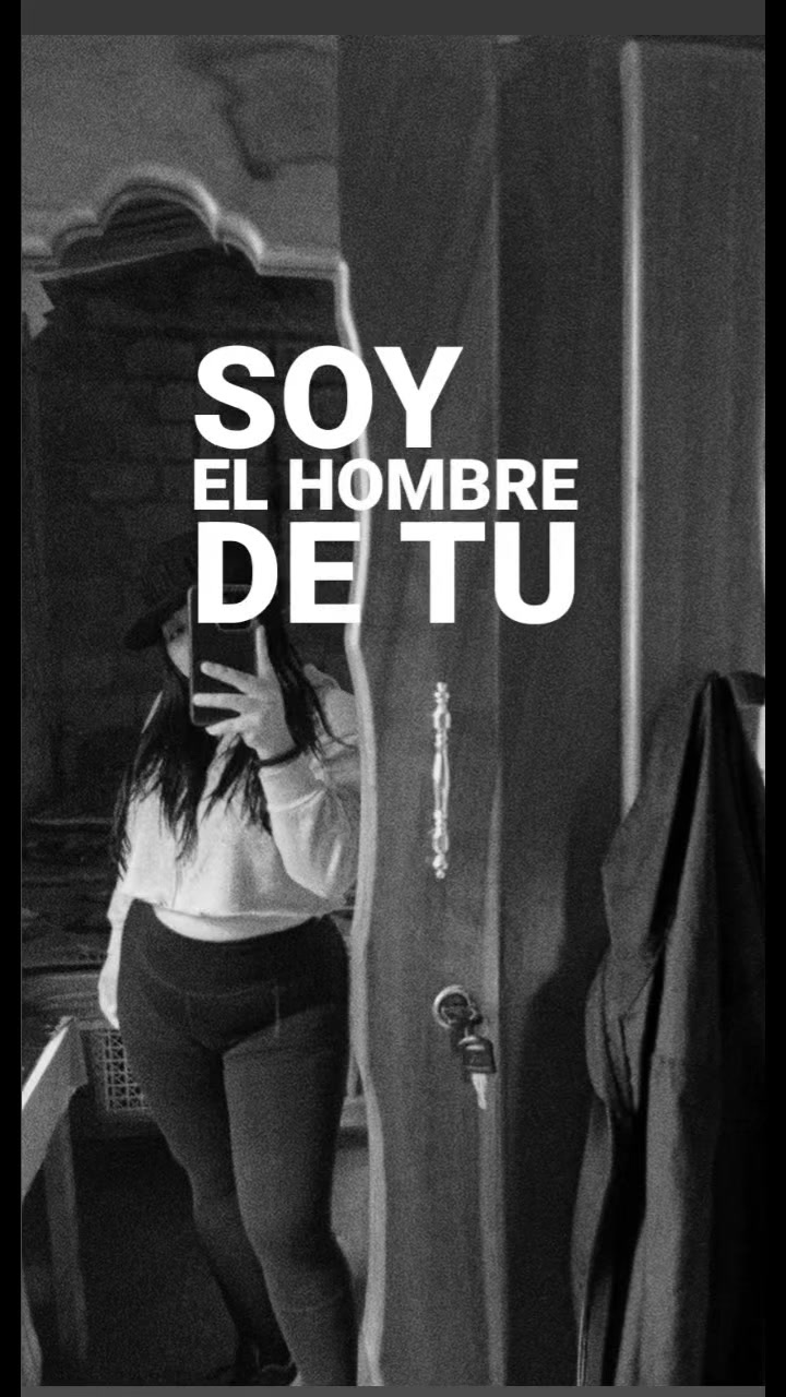 @Mendoza 🖤