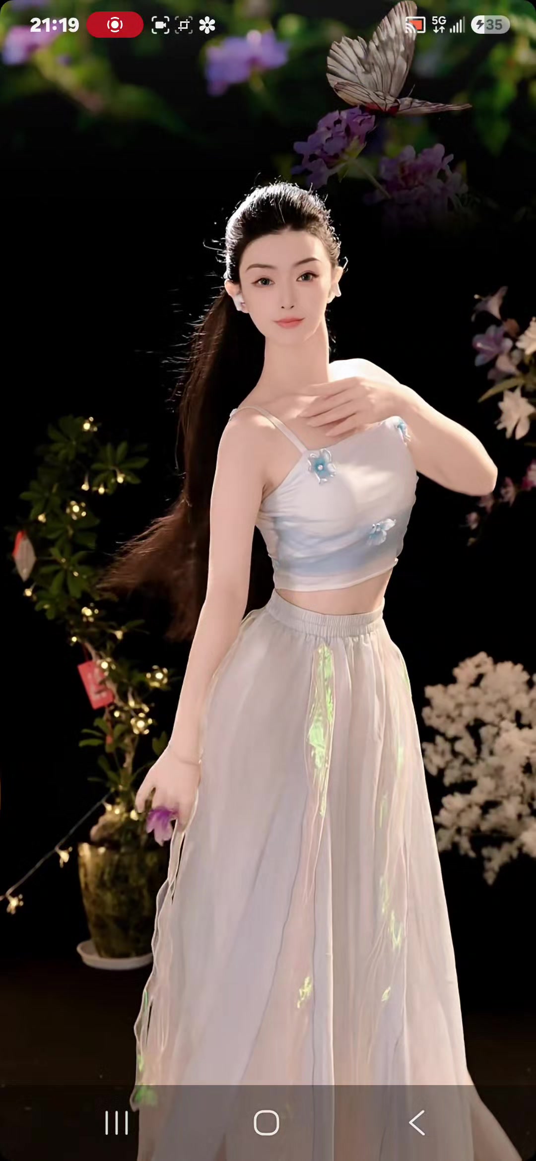 @七星🫰