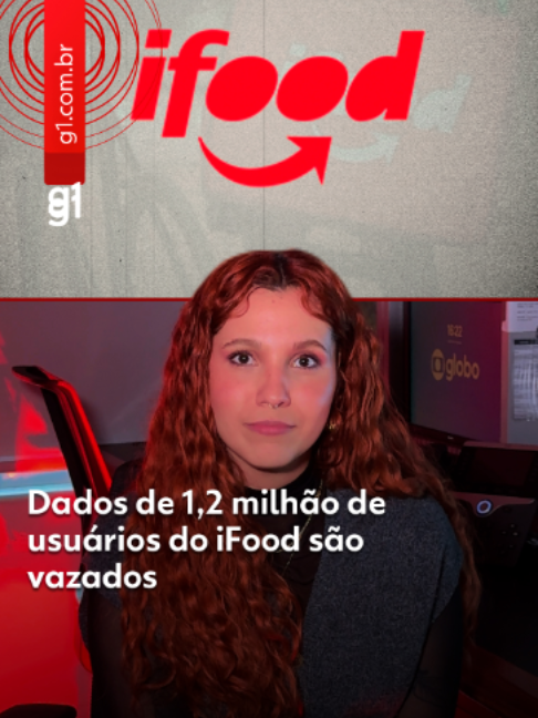 @g1