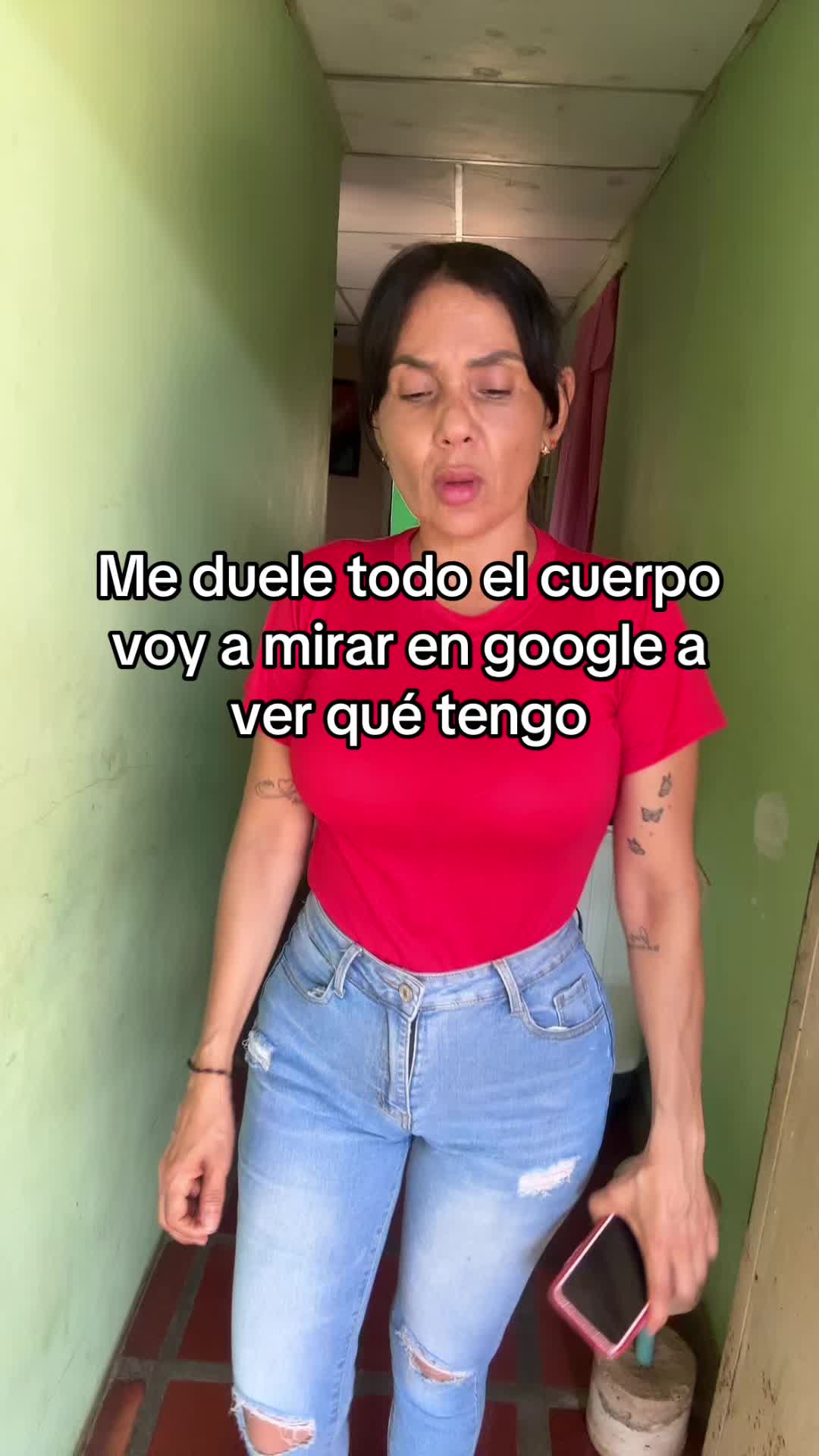 @karencastillo7050