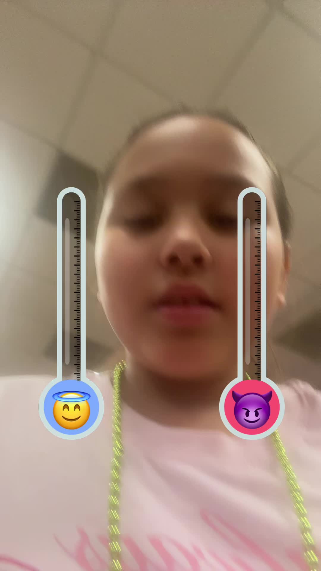 @Miriam Gena