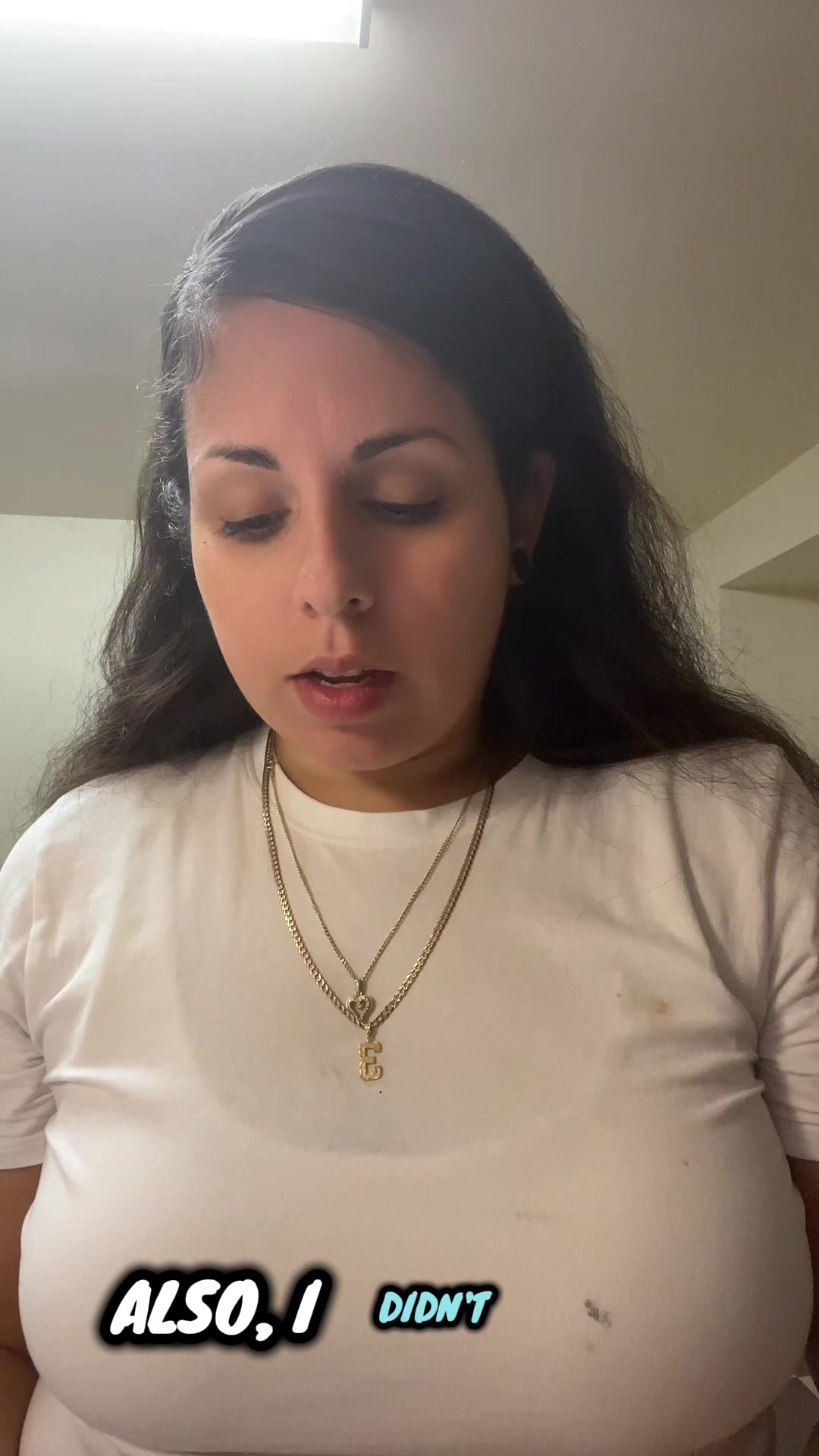 @SierraLynn