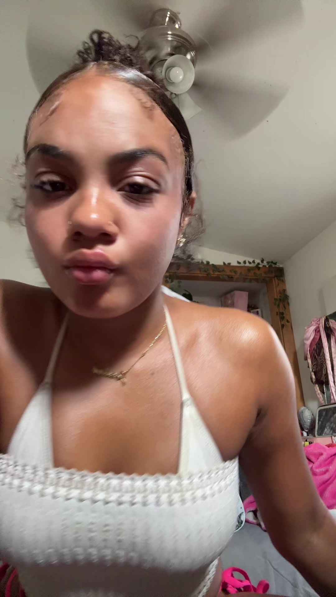 @່