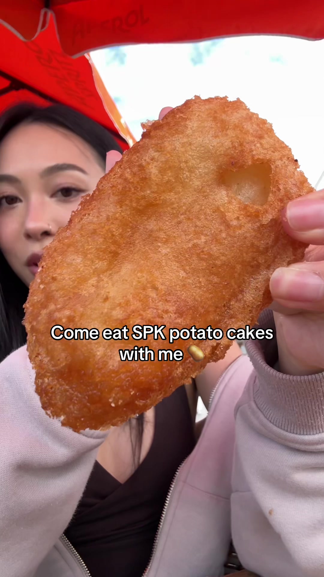 @Jen Ly