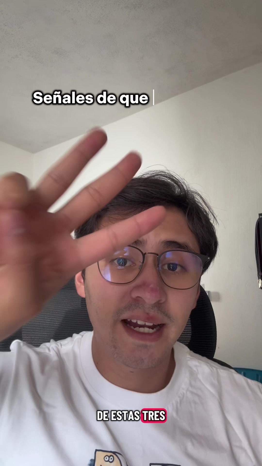 @cpdanielor