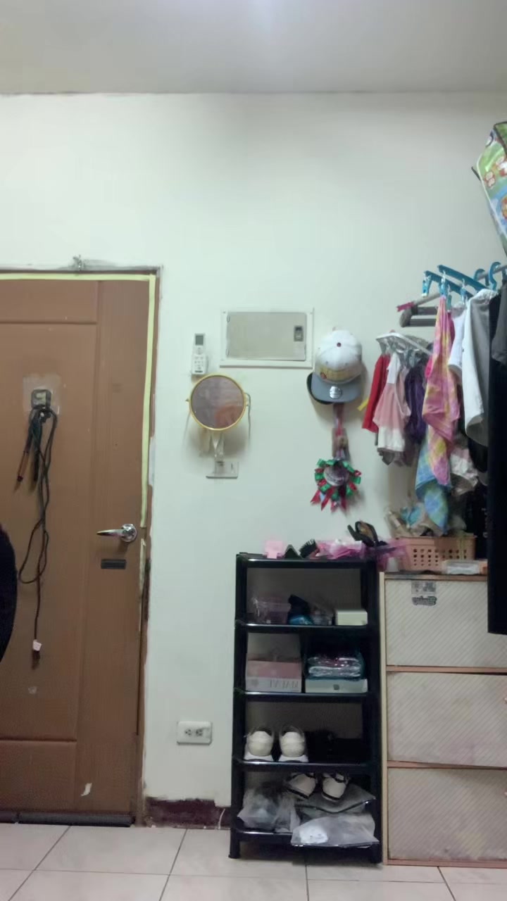 @marissaby14