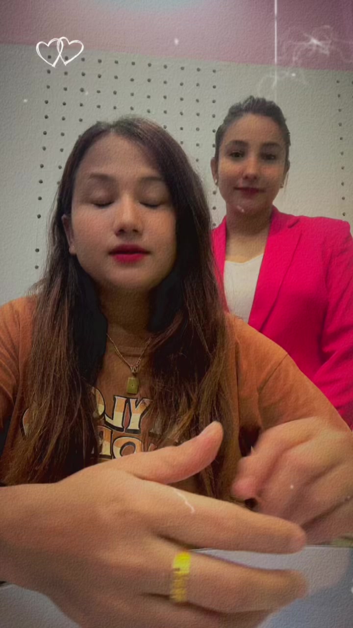 @S&acirc;B&igrave; Chhetri