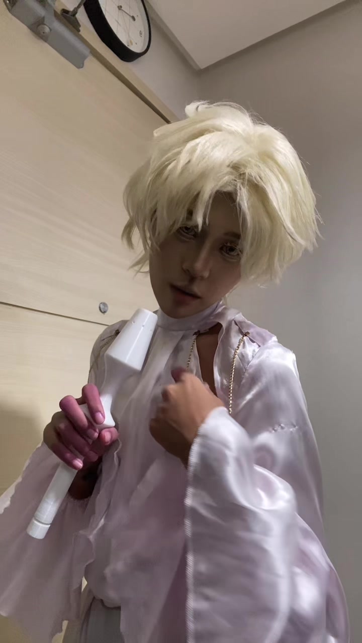@syrio_coser