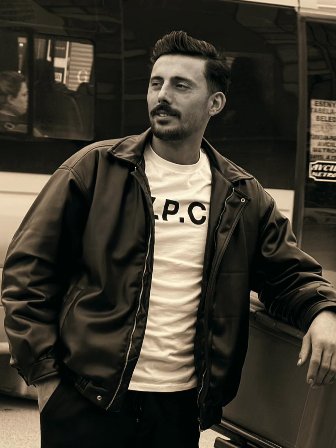 @Ismail Güngördü