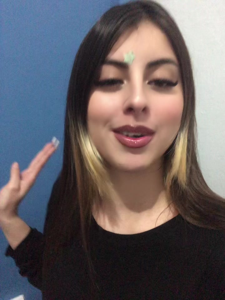 @💗💗