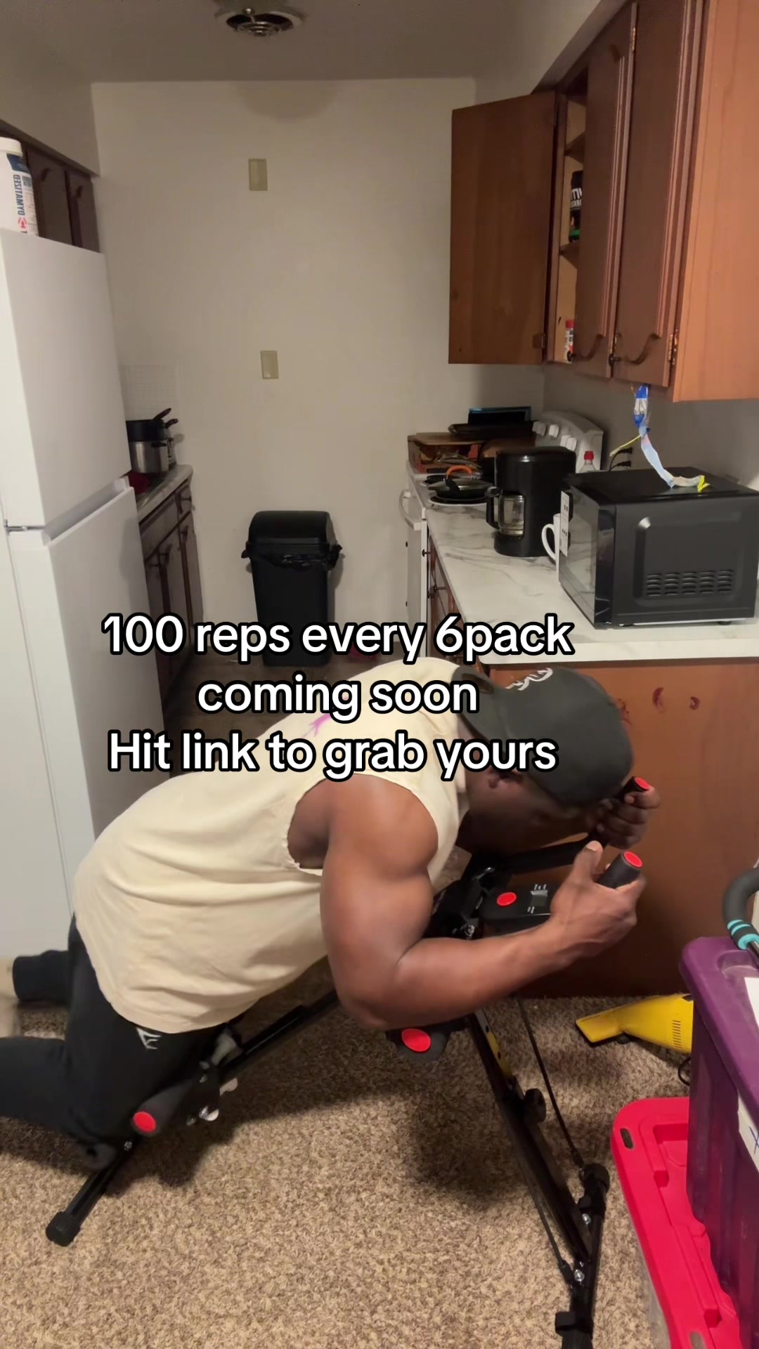 @mg.growth77