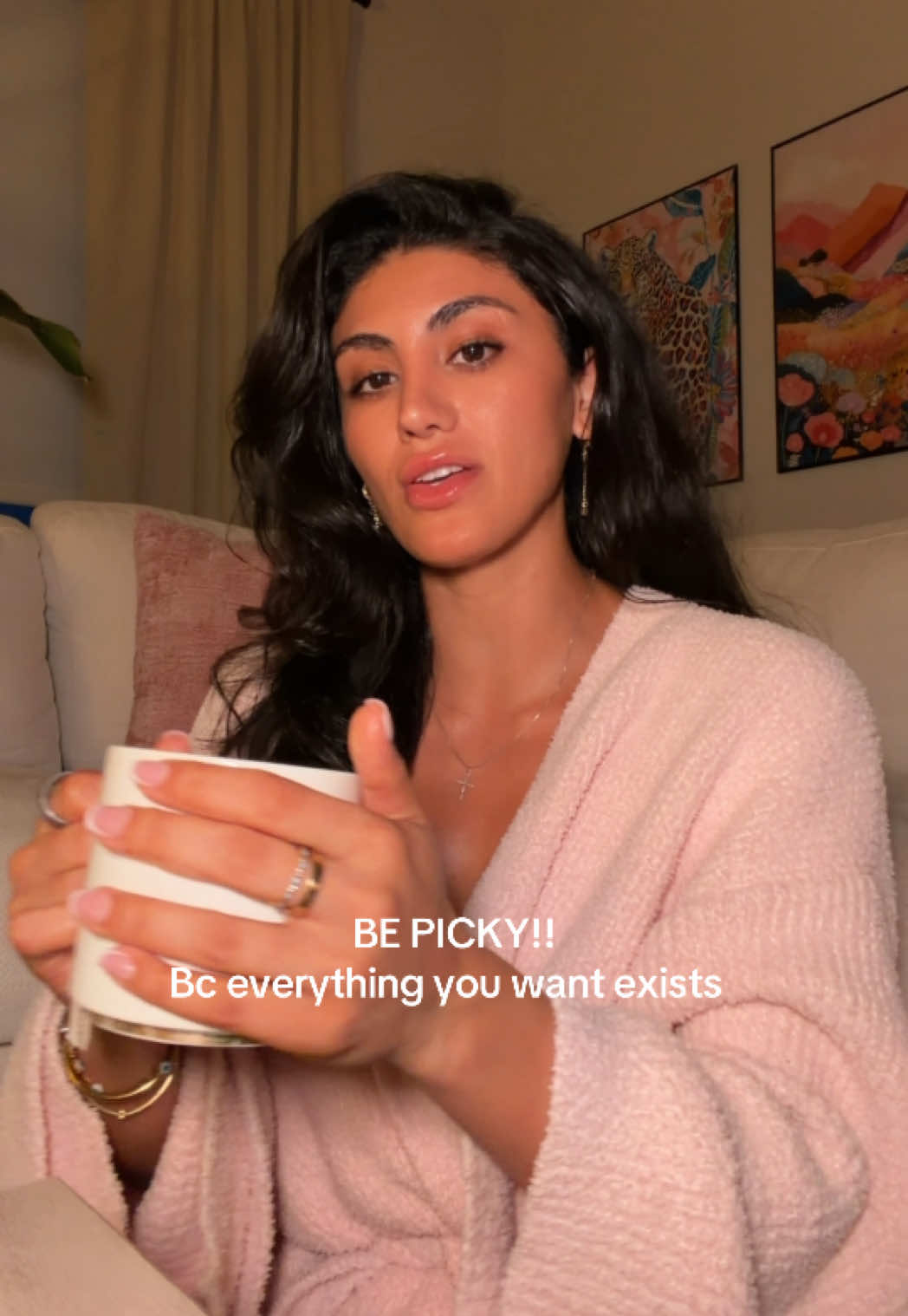 @Mandana